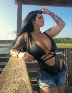 Emeryexp OnlyFans Leaked Free Thumbnail Picture - #m3C7oIddDP