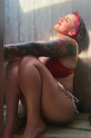 Emeryexp OnlyFans Leaked Free Thumbnail Picture - #olImHU3kjW