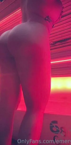 Emeryexp OnlyFans Leaked Free Thumbnail Picture - #ypPCuIxzx3