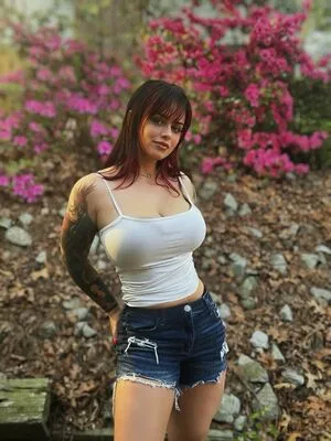 Emeryexp OnlyFans Leaked Free Thumbnail Picture - #zVLYBthOlB