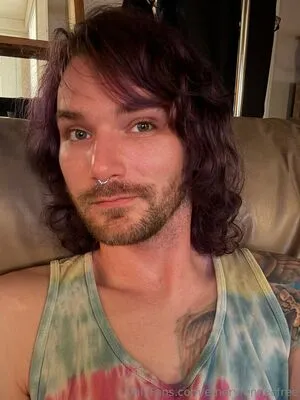 Emeryfennecfree OnlyFans Leaked Free Thumbnail Picture - #1TOmjD5nmT