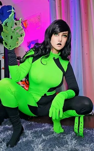 Emeryfennecfree OnlyFans Leaked Free Thumbnail Picture - #rz1qsOvUW5