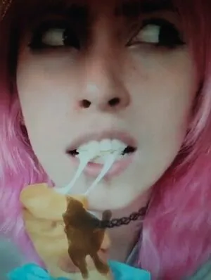 Emetsuki OnlyFans Leaked Free Thumbnail Picture - #HE3pKG20zr