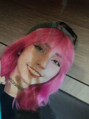 Emetsuki OnlyFans Leaked Free Thumbnail Picture - #HfDESOMhpr