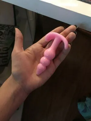 Emetsuki OnlyFans Leaked Free Thumbnail Picture - #NuZSztxnAk