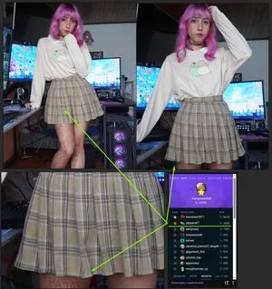 Emetsuki OnlyFans Leaked Free Thumbnail Picture - #tSIoVnTMJV