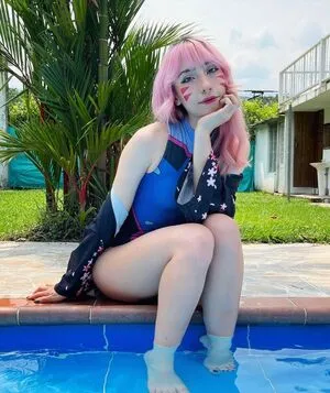 Emetsuki OnlyFans Leaked Free Thumbnail Picture - #uJuy0Swe8G