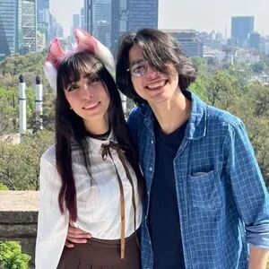 Emetsuki OnlyFans Leaked Free Thumbnail Picture - #vH0sLoyd3Q