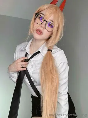 Emfox Png OnlyFans Leaked Free Thumbnail Picture - #ITUna9yg2z