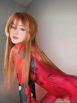 Emfox Png OnlyFans Leaked Free Thumbnail Picture - #xoouBOjARd
