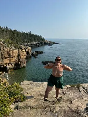 Emgaudy3 OnlyFans Leaked Free Thumbnail Picture - #0nUMRW7PTs
