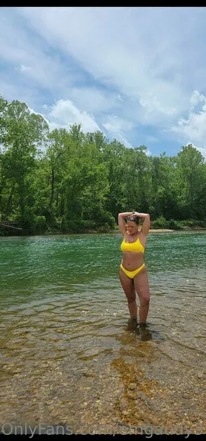 Emgaudy3 OnlyFans Leaked Free Thumbnail Picture - #8X9u1iVhtx