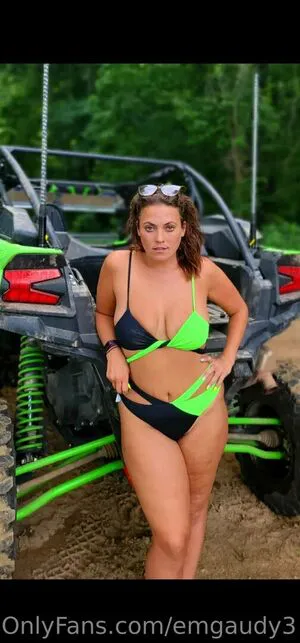 Emgaudy3 OnlyFans Leaked Free Thumbnail Picture - #P0gdVeOLsK