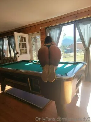 Emgaudy3 OnlyFans Leaked Free Thumbnail Picture - #ROkWaNQtbJ