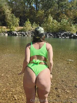 Emgaudy3 OnlyFans Leaked Free Thumbnail Picture - #UGPkNBLUJB