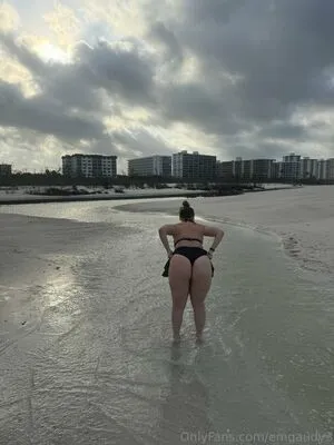 Emgaudy3 OnlyFans Leaked Free Thumbnail Picture - #VaQVK7g72e