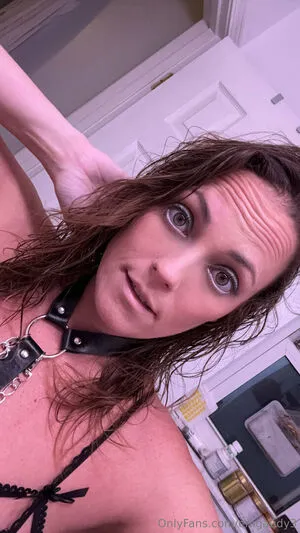 Emgaudy3 OnlyFans Leaked Free Thumbnail Picture - #czQxDg04wn