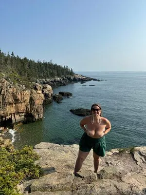 Emgaudy3 OnlyFans Leaked Free Thumbnail Picture - #dh98BebhcV