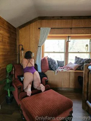 Emgaudy3 OnlyFans Leaked Free Thumbnail Picture - #grf8e1kY5K