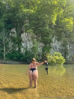 Emgaudy3 OnlyFans Leaked Free Thumbnail Picture - #k8oje2BnTz