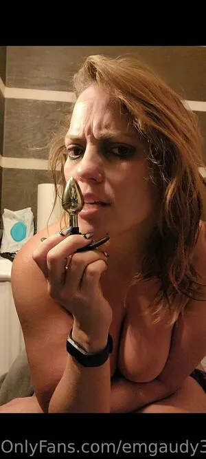 Emgaudy3 OnlyFans Leaked Free Thumbnail Picture - #thnQOJODp2