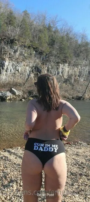 Emgaudy3 OnlyFans Leaked Free Thumbnail Picture - #z91Cc7zJDg