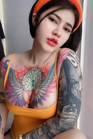 Emhuayza OnlyFans Leaked Free Thumbnail Picture - #Pt66SRbbB2