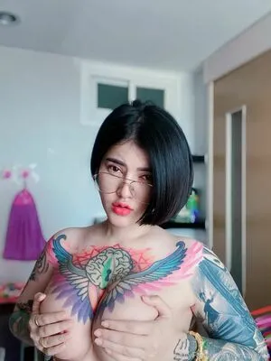 Emhuayza OnlyFans Leaked Free Thumbnail Picture - #WT5CpI6Ms5
