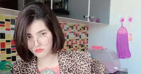 Emhuayza OnlyFans Leaked Free Thumbnail Picture - #c1l9Mv63uo