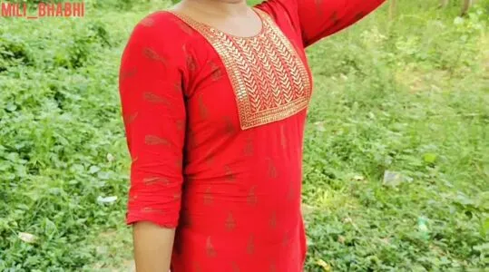 Emhuayza OnlyFans Leaked Free Thumbnail Picture - #vuX7DjsLFs