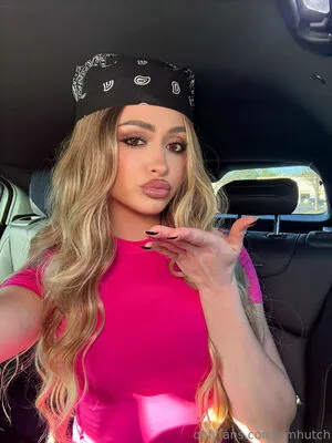 Emhutch OnlyFans Leaked Free Thumbnail Picture - #FhetXsIMch