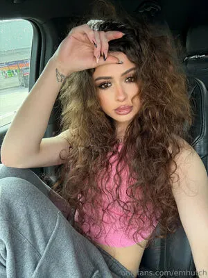 Emhutch OnlyFans Leaked Free Thumbnail Picture - #Ki8cZpbtQd
