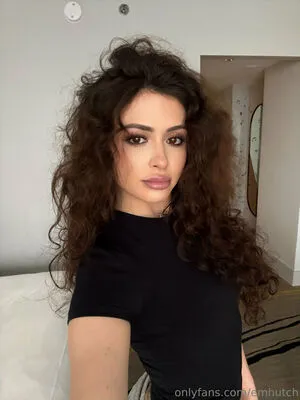 Emhutch OnlyFans Leaked Free Thumbnail Picture - #KlPFmxhBZi