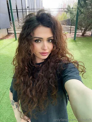 Emhutch OnlyFans Leaked Free Thumbnail Picture - #WWCkJnT5TJ