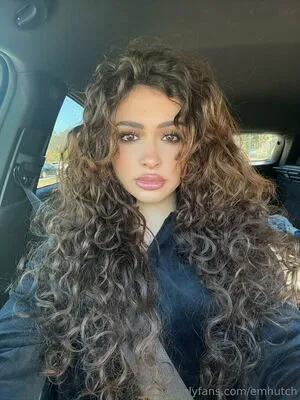 Emhutch OnlyFans Leaked Free Thumbnail Picture - #djVvjgygAN