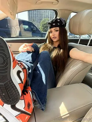 Emhutch OnlyFans Leaked Free Thumbnail Picture - #fa4RyQnNSK