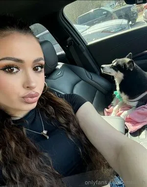 Emhutch OnlyFans Leaked Free Thumbnail Picture - #jY8H70SrGL