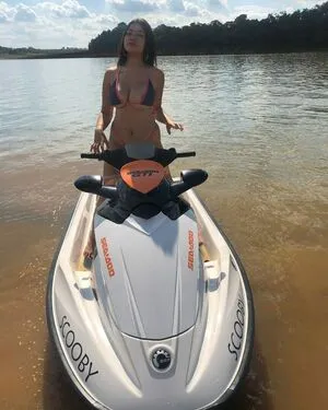 Emi Albuquerque OnlyFans Leaked Free Thumbnail Picture - #LYSAh8kT0V
