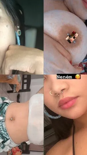 Emi Albuquerque OnlyFans Leaked Free Thumbnail Picture - #uvAQtG57bv