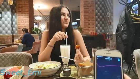 Emi Born OnlyFans Leaked Free Thumbnail Picture - #Px0SneWWRZ