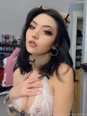 Emi Bunny OnlyFans Leaked Free Thumbnail Picture - #FlV9sPFeE3