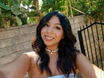Emi Demi OnlyFans Leaked Free Thumbnail Picture - #3JClkac4dR