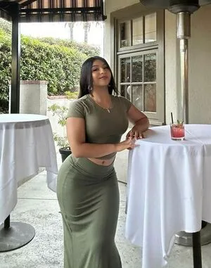 Emi Demi OnlyFans Leaked Free Thumbnail Picture - #3snXMZjlXT