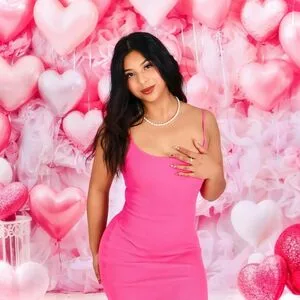Emi Demi OnlyFans Leaked Free Thumbnail Picture - #FCVfT7VAOg