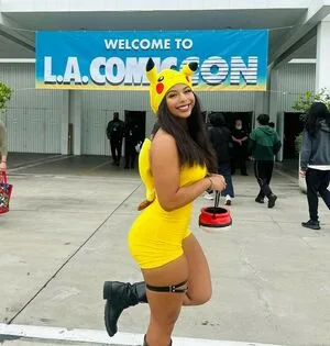 Emi Demi OnlyFans Leaked Free Thumbnail Picture - #LZLZsSFrY4