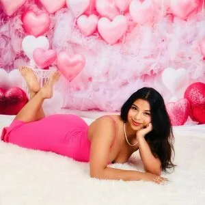 Emi Demi OnlyFans Leaked Free Thumbnail Picture - #MRB9f7ew7s