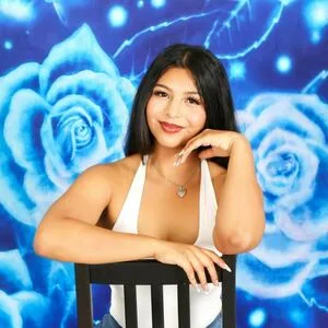 Emi Demi OnlyFans Leaked Free Thumbnail Picture - #a9WaEqrdDt