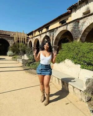 Emi Demi OnlyFans Leaked Free Thumbnail Picture - #eogjUbNc2d