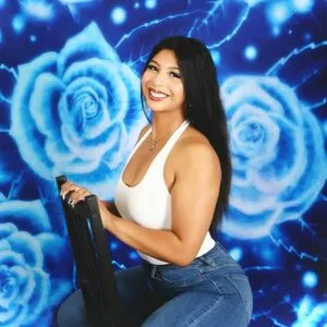 Emi Demi OnlyFans Leaked Free Thumbnail Picture - #hxfET2D8og