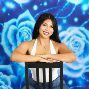 Emi Demi OnlyFans Leaked Free Thumbnail Picture - #s9N8kmwHSp